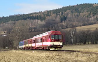 843 028-2
