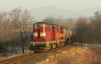 742 139-9