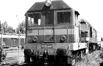 T435.0080