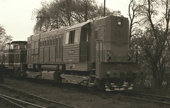 T448.0838