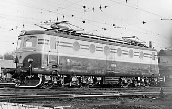 E499.0029