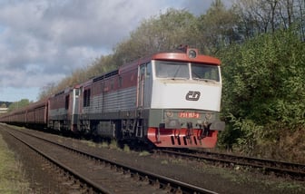 751 157-9
