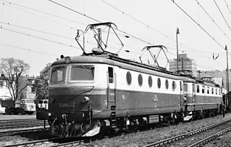 E499.0086