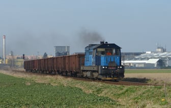 742 262-9