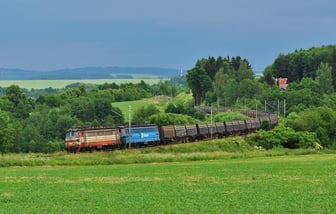 240 063-8