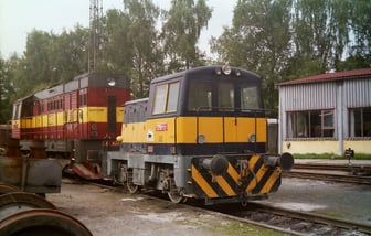 701 777-5