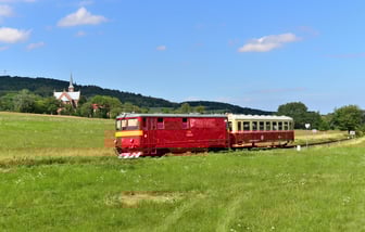 705 914-0