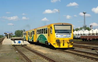 814 205-1