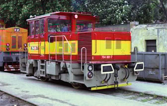704 001-7