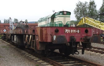 751 091-0