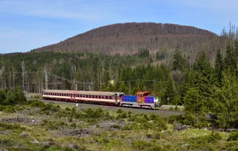 714 014-8