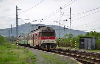 460 040-9