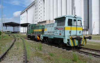 702 692-5