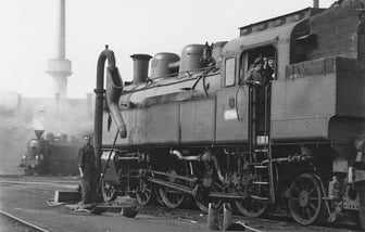354.1