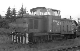 T334.0686