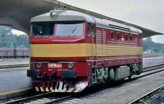 751 130-6