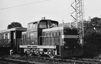 T334.0092