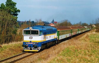 754 029-7