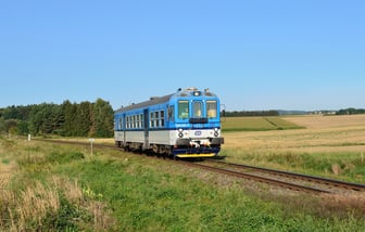 18.09.2020 – Petr Malý