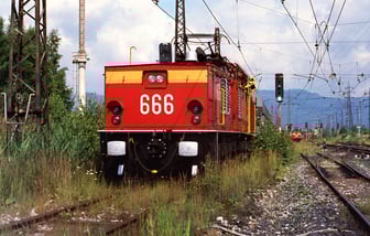 666