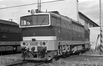 753 271-6