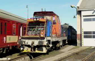 714 005-6