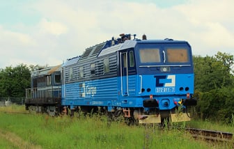372 011-7