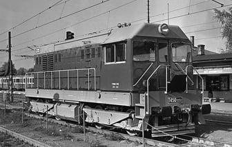 07.10.1977 – Zdeněk Nantl