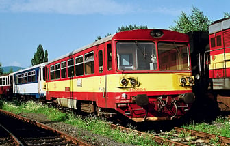 10.07.1996 – Jan Novotný