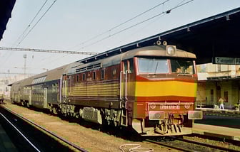 751 170-2