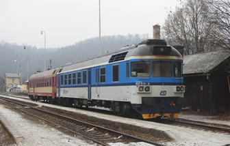 854 013-0
