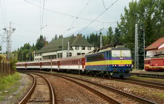 363 136-3