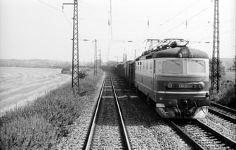 E669.1124