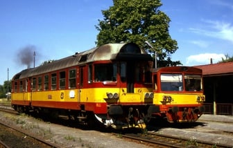 853 012-3