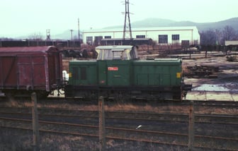 T334.0843