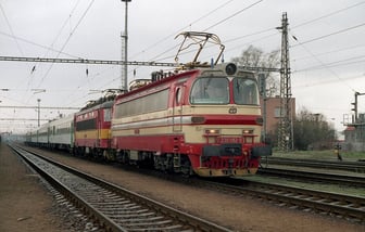 12.04.2000 – Ladislav Kroul