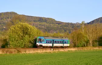 843 009-2