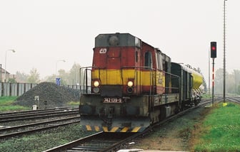 742 139-9
