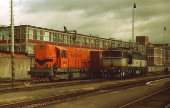 740 795-0