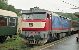 749 107-9