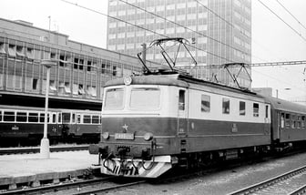 E499.1035