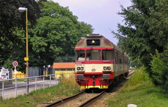 18.07.2008 – Petr Malý