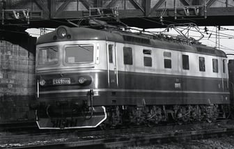 E669.2055