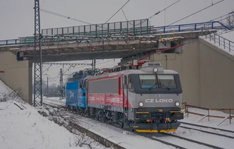 365 004-1