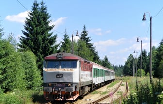 749 262-2