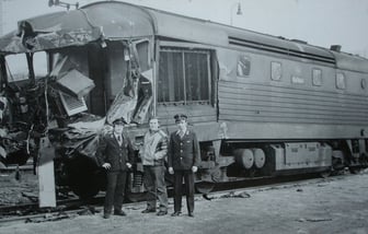 751 069-6