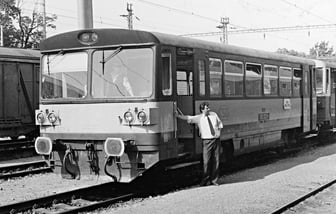 810 003-4
