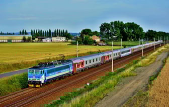 362 039-0