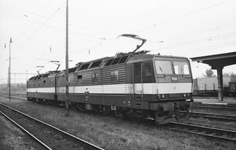 E479.1017