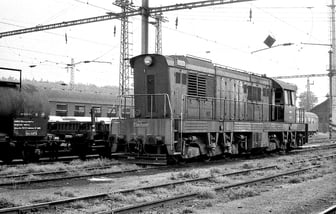 T669.0009